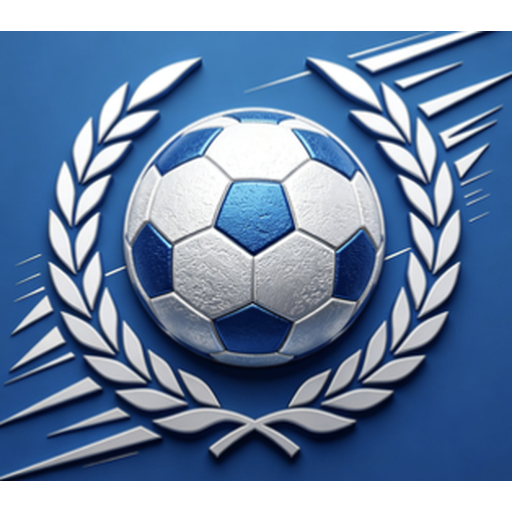 速凌电竞 Logo
